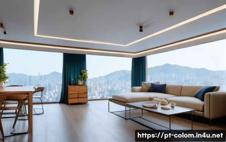 콜롬비아 마약 카르텔 역사 관련 이미지 1