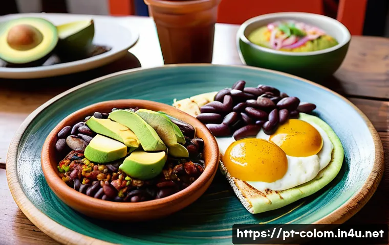 7 dicas essenciais para viver como vegetariano na Colômbia sem gastar muito 3 콜롬비아에서의 채식주의자 생활 관련 이미지 1