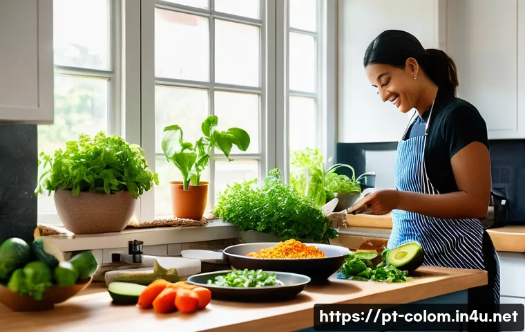 7 dicas essenciais para viver como vegetariano na Colômbia sem gastar muito 4 콜롬비아에서의 채식주의자 생활 관련 이미지 2