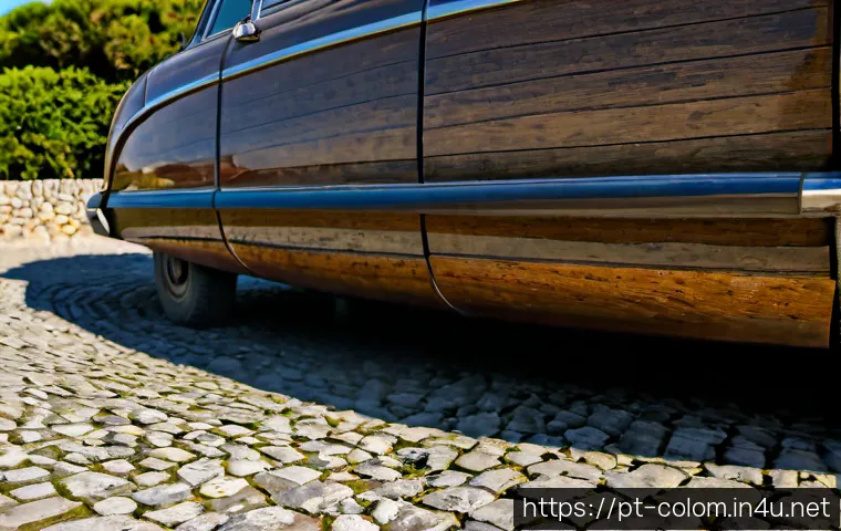 Como entrar no mercado colombiano: estrutura, custos e critérios para abrir ou expandir um negócio 4 콜롬비아에서 비즈니스 하기 관련 이미지 2